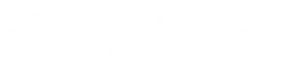 لوگو